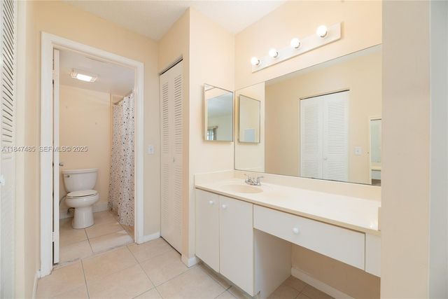 13000 SW 15th Court 206U, Pembroke Pines, FL 33027