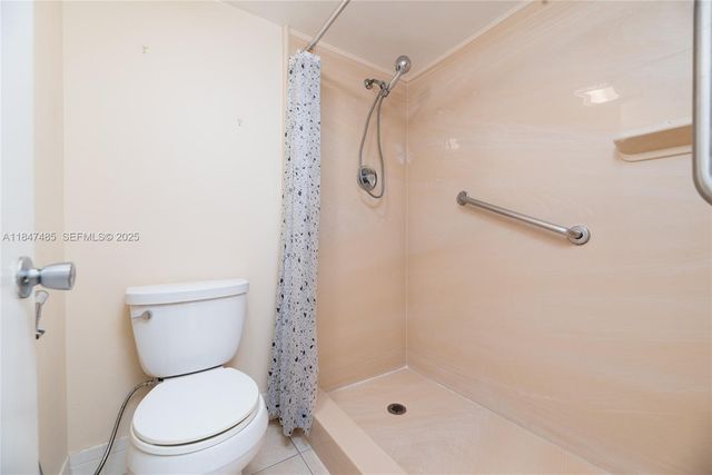 13000 SW 15th Court 206U, Pembroke Pines, FL 33027
