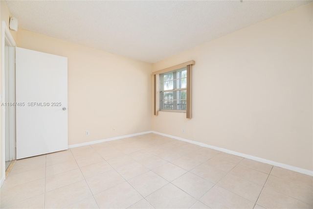 13000 SW 15th Court 206U, Pembroke Pines, FL 33027