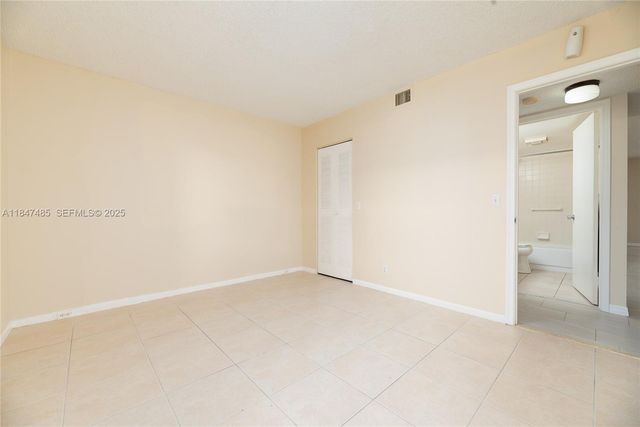 13000 SW 15th Court 206U, Pembroke Pines, FL 33027