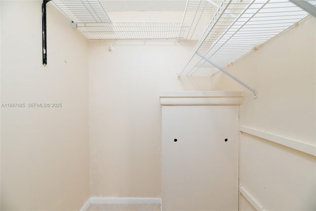 13000 SW 15th Court 206U, Pembroke Pines, FL 33027
