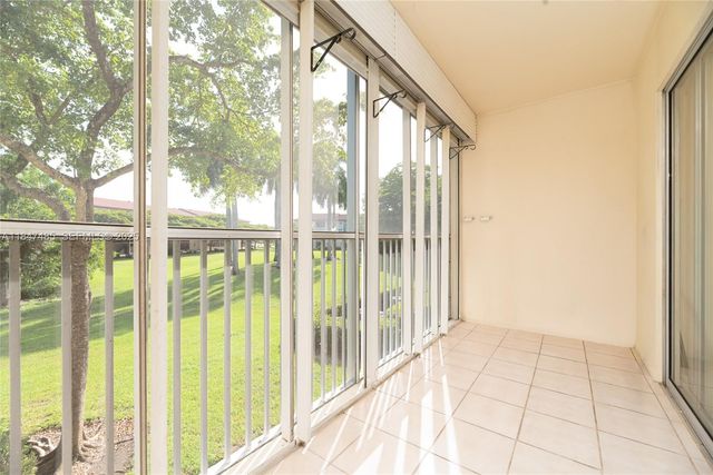 13000 SW 15th Court 206U, Pembroke Pines, FL 33027