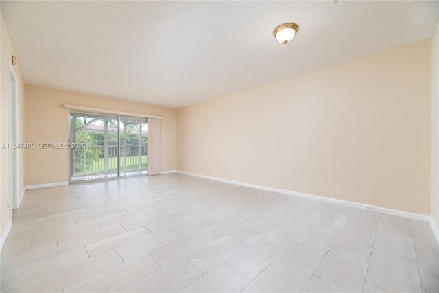 13000 SW 15th Court 206U, Pembroke Pines, FL 33027