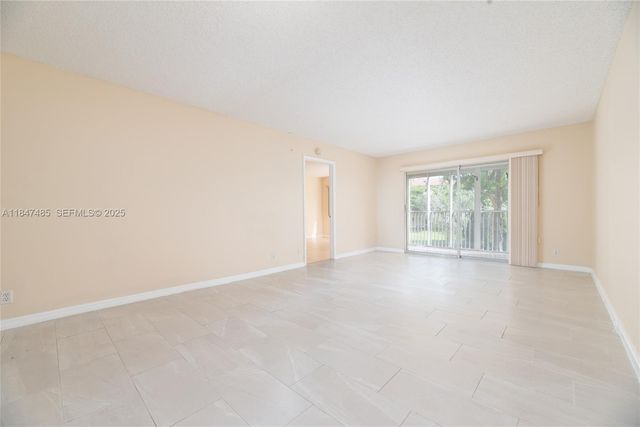 13000 SW 15th Court 206U, Pembroke Pines, FL 33027