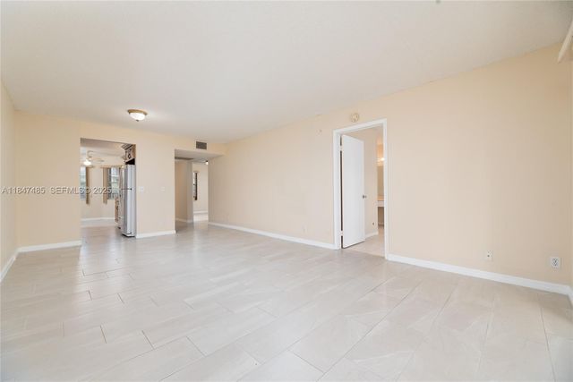 13000 SW 15th Court 206U, Pembroke Pines, FL 33027