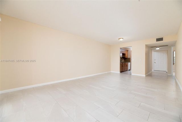 13000 SW 15th Court 206U, Pembroke Pines, FL 33027