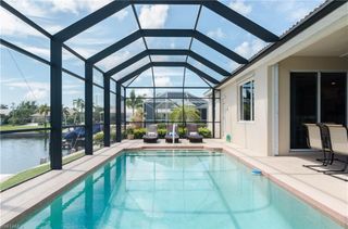 121 June CT, Marco Island, FL 34145