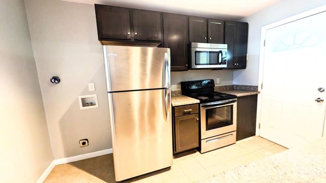 3216 Weston Street, Charlotte, NC 28209
