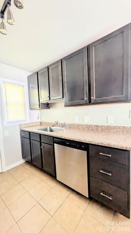 3216 Weston Street, Charlotte, NC 28209