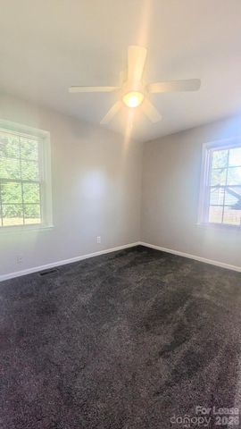 3216 Weston Street, Charlotte, NC 28209
