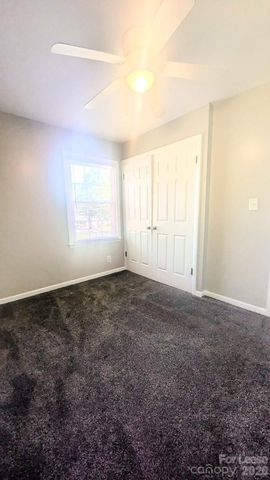 3216 Weston Street, Charlotte, NC 28209