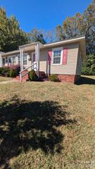 3216 Weston Street, Charlotte, NC 28209