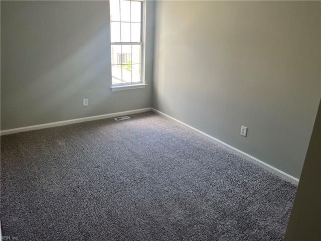 1617 Jameson DR, Virginia Beach, VA 23464