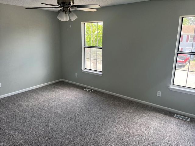 1617 Jameson DR, Virginia Beach, VA 23464