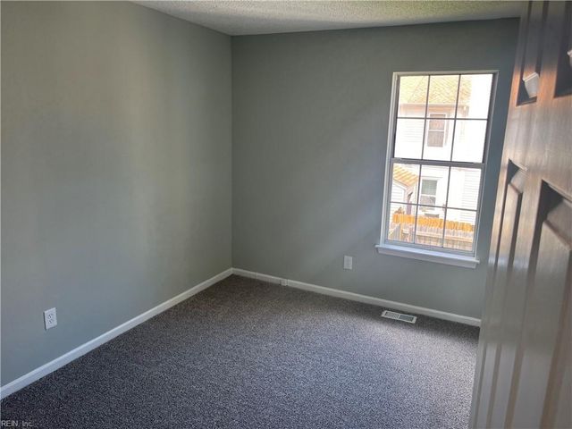 1617 Jameson DR, Virginia Beach, VA 23464
