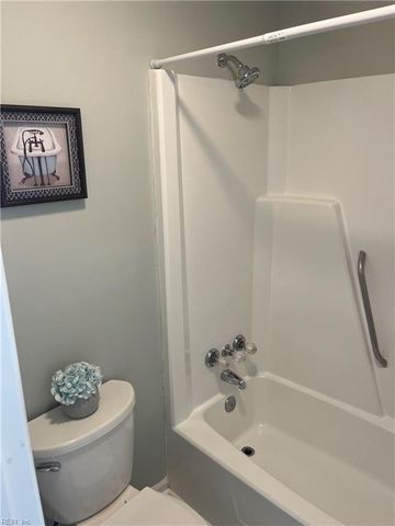 1617 Jameson DR, Virginia Beach, VA 23464