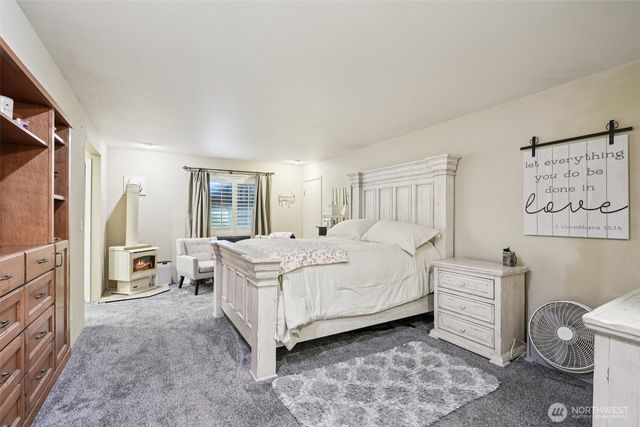 100 Inglewood Park, Longview, WA 98632