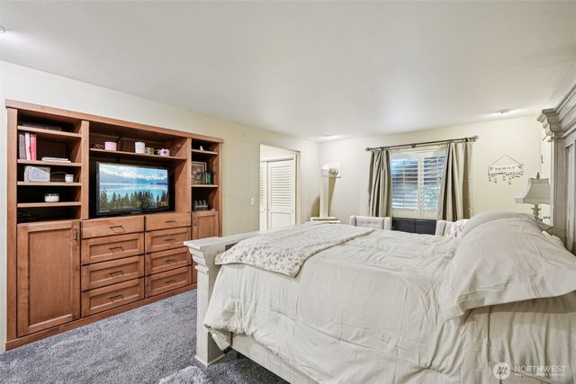 100 Inglewood Park, Longview, WA 98632