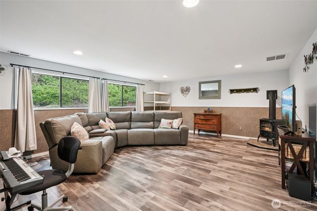 100 Inglewood Park, Longview, WA 98632