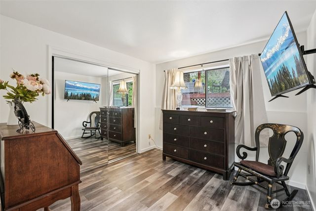 100 Inglewood Park, Longview, WA 98632