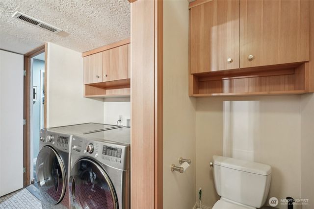 100 Inglewood Park, Longview, WA 98632