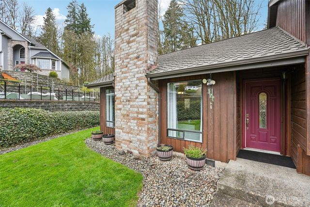 100 Inglewood Park, Longview, WA 98632