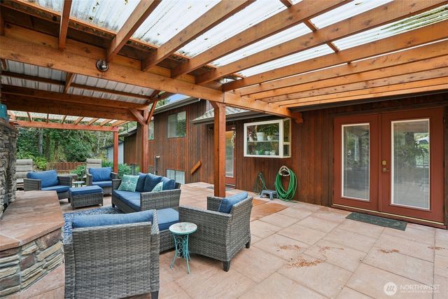 100 Inglewood Park, Longview, WA 98632