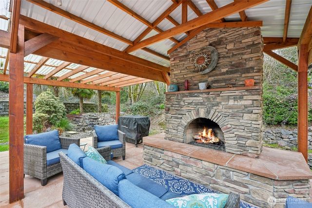 100 Inglewood Park, Longview, WA 98632