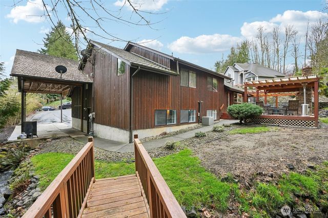 100 Inglewood Park, Longview, WA 98632