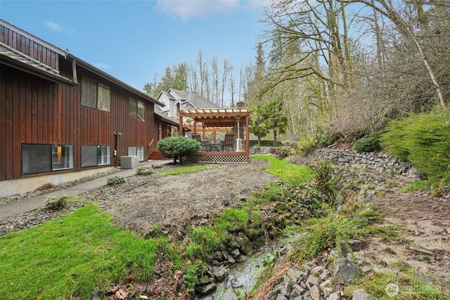 100 Inglewood Park, Longview, WA 98632