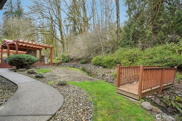 100 Inglewood Park, Longview, WA 98632