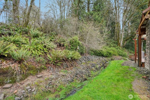 100 Inglewood Park, Longview, WA 98632