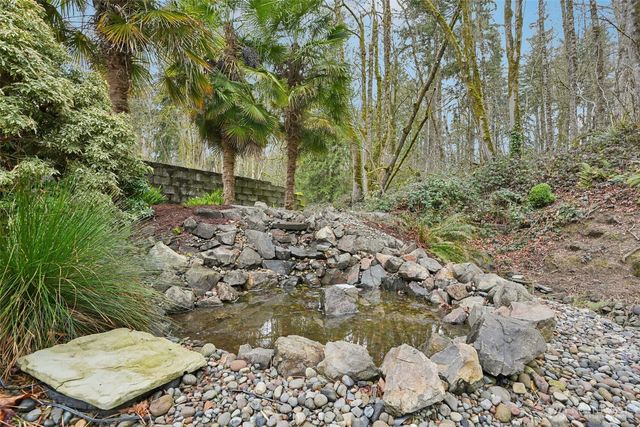 100 Inglewood Park, Longview, WA 98632