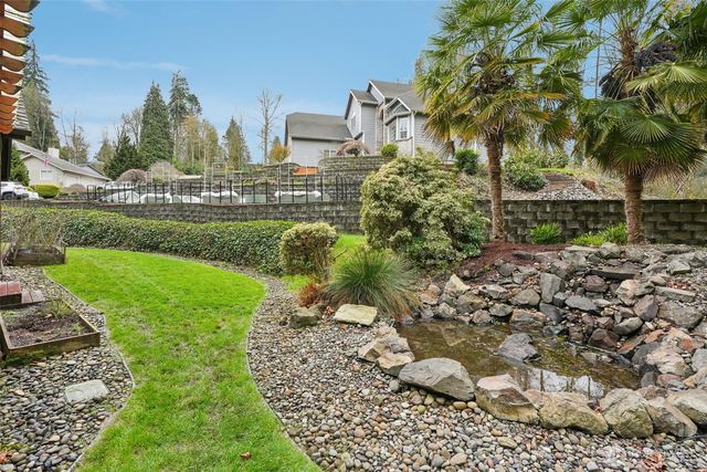 100 Inglewood Park, Longview, WA 98632