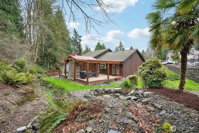 100 Inglewood Park, Longview, WA 98632