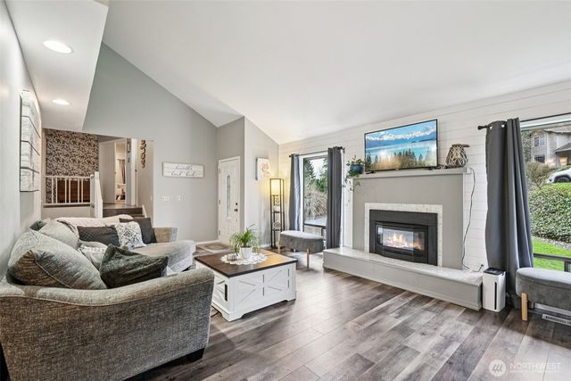 100 Inglewood Park, Longview, WA 98632