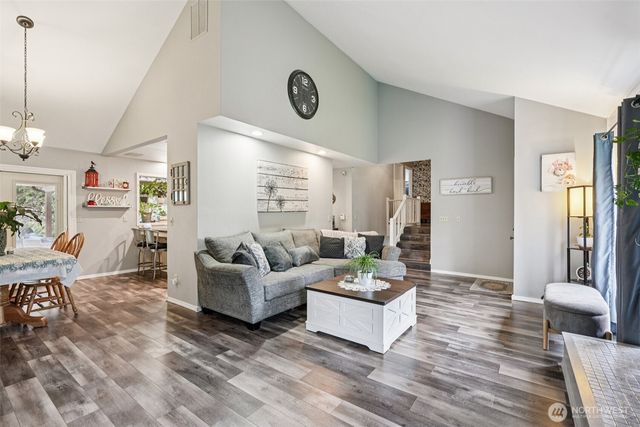 100 Inglewood Park, Longview, WA 98632