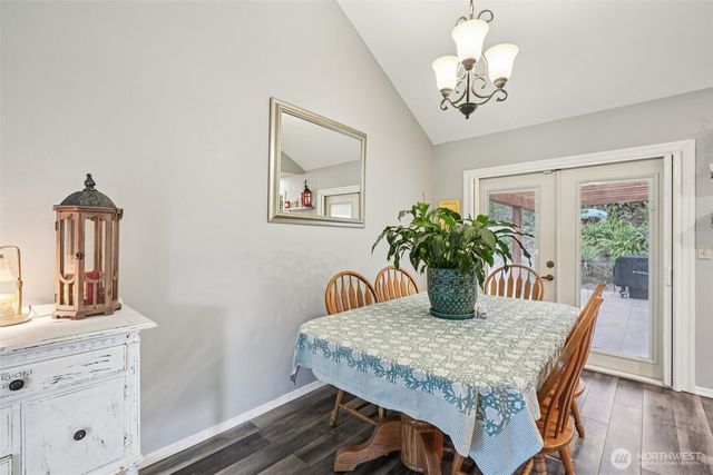 100 Inglewood Park, Longview, WA 98632