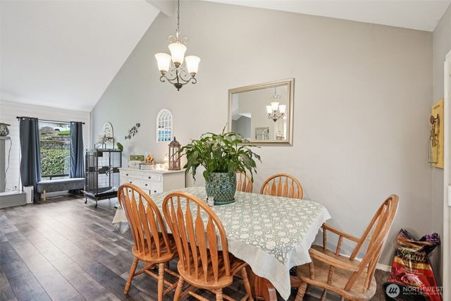 100 Inglewood Park, Longview, WA 98632