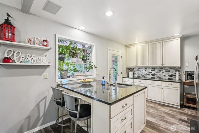 100 Inglewood Park, Longview, WA 98632