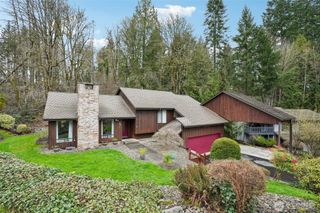 100 Inglewood Park, Longview, WA 98632