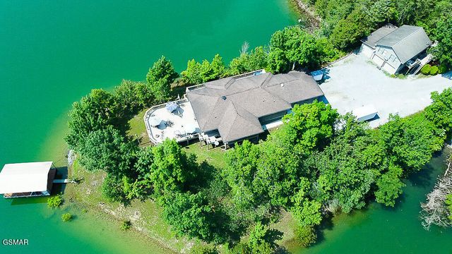 1949 Redbud View Road, Sevierville, TN 37876