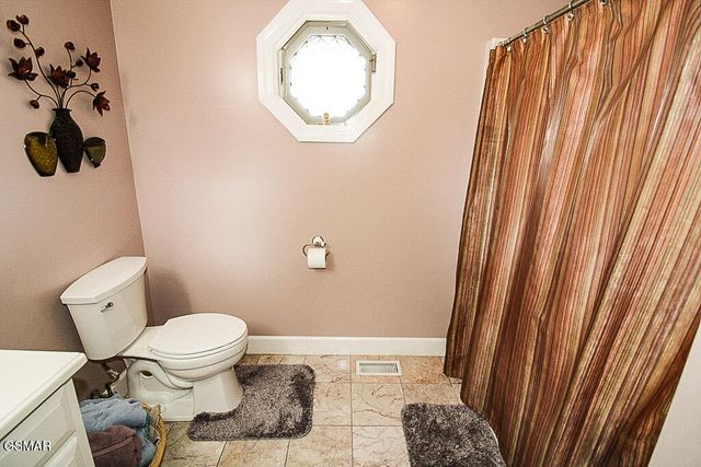 1949 Redbud View Road, Sevierville, TN 37876
