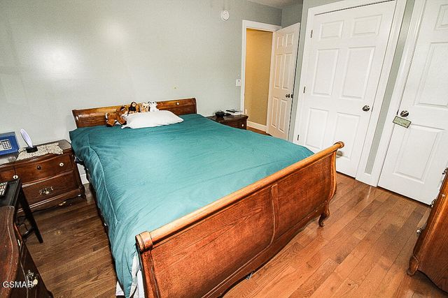 1949 Redbud View Road, Sevierville, TN 37876