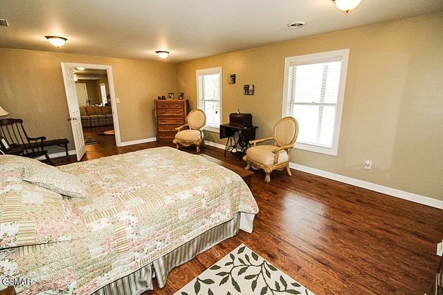 1949 Redbud View Road, Sevierville, TN 37876
