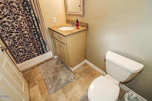 1949 Redbud View Road, Sevierville, TN 37876