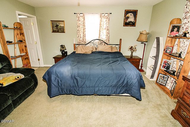 1949 Redbud View Road, Sevierville, TN 37876