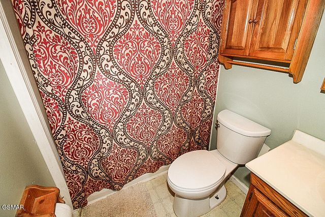 1949 Redbud View Road, Sevierville, TN 37876