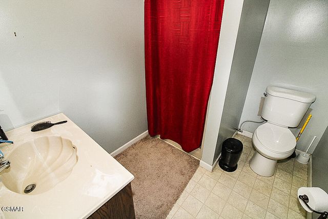 1949 Redbud View Road, Sevierville, TN 37876