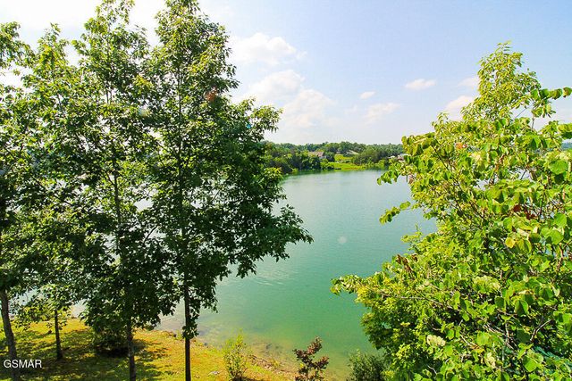 1949 Redbud View Road, Sevierville, TN 37876